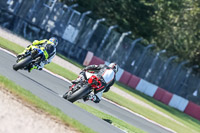 Donington;PJ-Motorsport-Photography-2020;donington-no-limits-trackday;donington-park-photographs;donington-trackday-photographs;no-limits-trackdays;peter-wileman-photography;trackday-digital-images;trackday-photos
